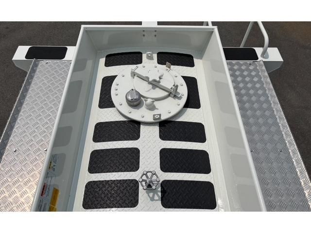 HINO DUTRO 2025 Image 31