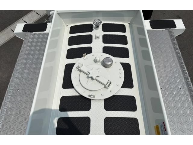 HINO DUTRO 2025 Image 31