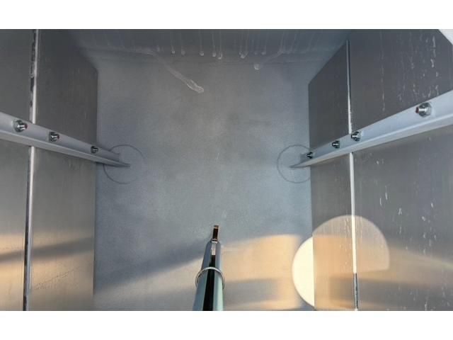 HINO DUTRO 2025 Image 31