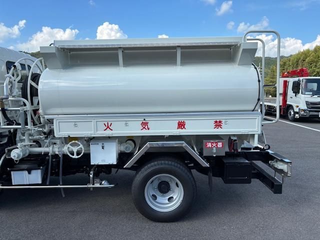 HINO DUTRO 2025 Image 31