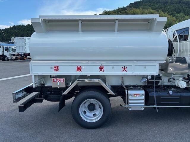 HINO DUTRO 2025 Image 31