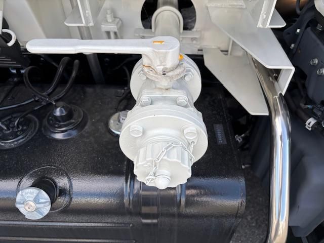 HINO DUTRO 2025 Image 31