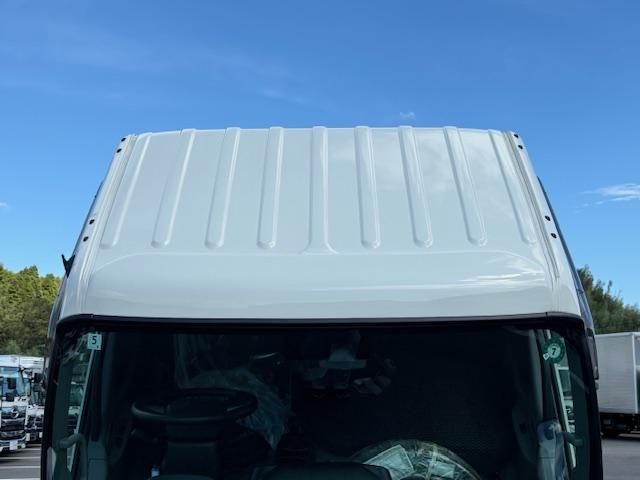 HINO DUTRO 2025 Image 31