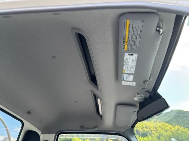 HINO DUTRO 2025 Image 31