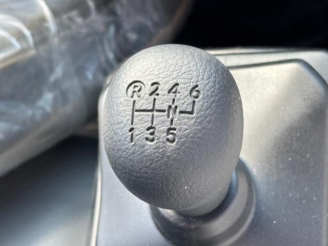 HINO DUTRO 2025 Image 31