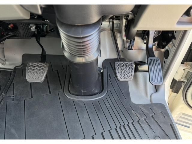 HINO DUTRO 2025 Image 31