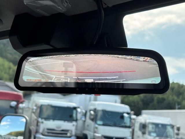 HINO DUTRO 2025 Image 31