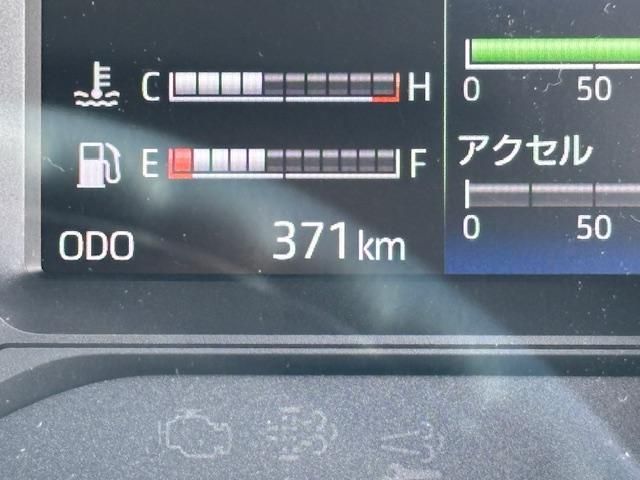 HINO DUTRO 2025 Image 31