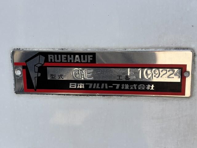 HINO DUTRO 2022 Image 31