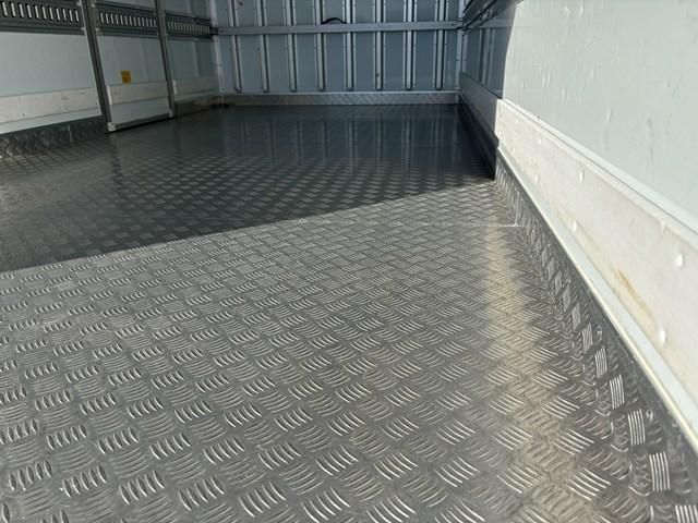 HINO DUTRO 2022 Image 31