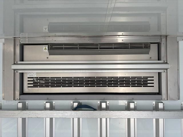 HINO DUTRO 2022 Image 31