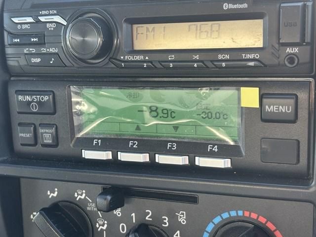 HINO DUTRO 2022 Image 31