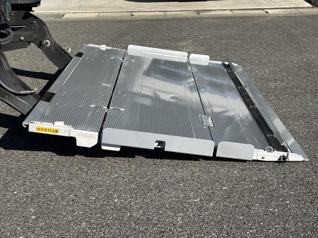 HINO DUTRO 2022 Image 31