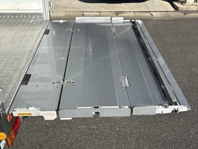 HINO DUTRO 2022 Image 31