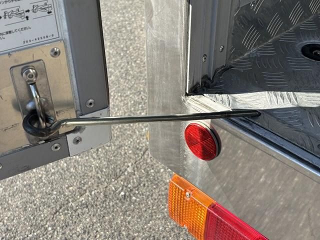 HINO DUTRO 2022 Image 31