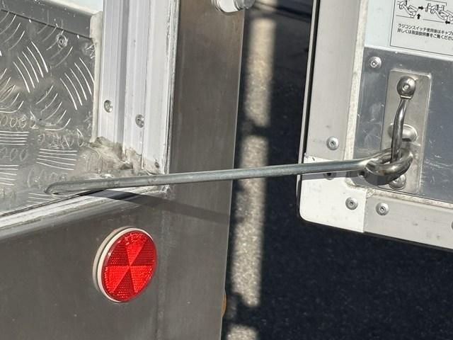 HINO DUTRO 2022 Image 31