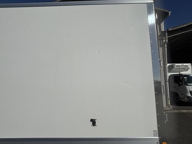 HINO DUTRO 2022 Image 31