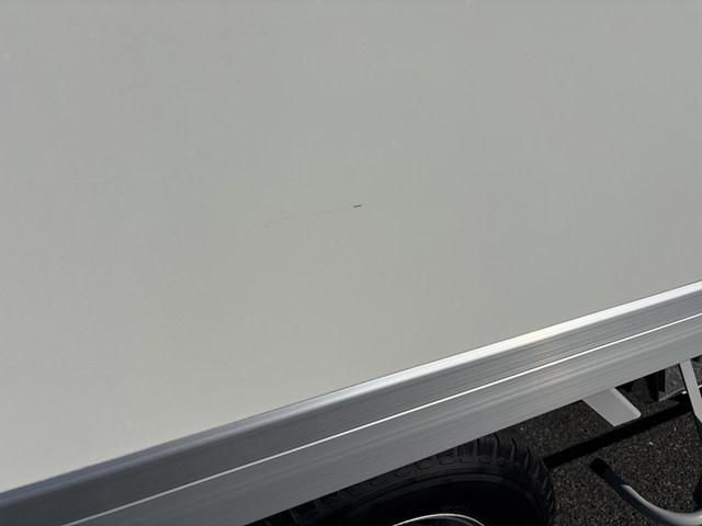 HINO DUTRO 2022 Image 31