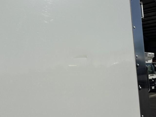 HINO DUTRO 2022 Image 31