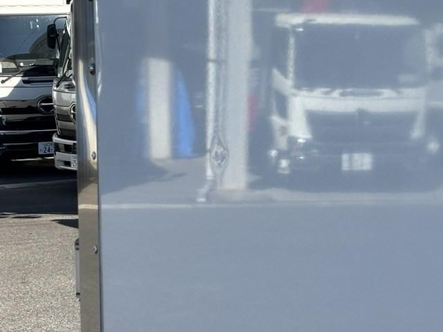 HINO DUTRO 2022 Image 31