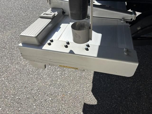 HINO DUTRO 2022 Image 31