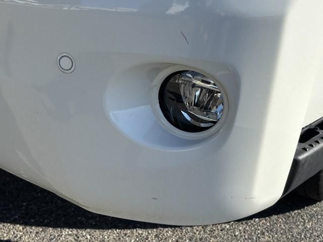 HINO DUTRO 2022 Image 31