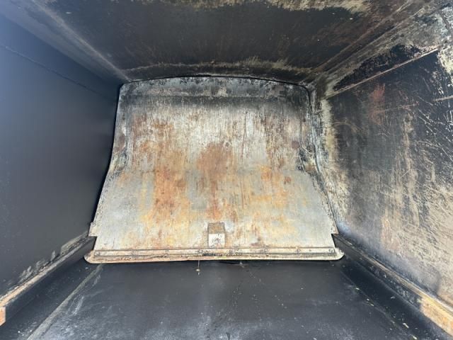 MITSUBISHI CANTER 2018 Image 31