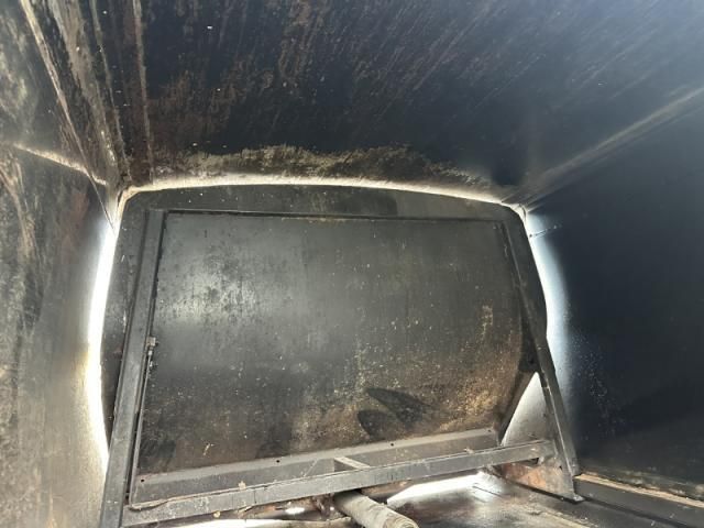 MITSUBISHI CANTER 2018 Image 31