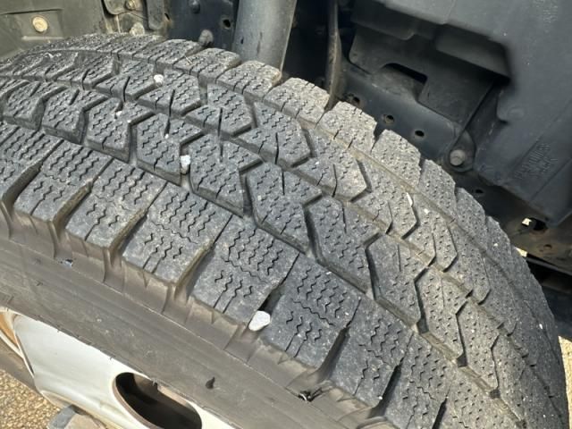 MITSUBISHI CANTER 2018 Image 31