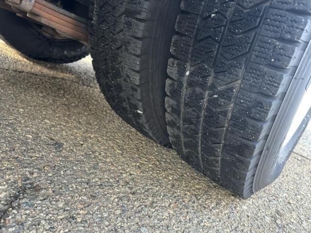 MITSUBISHI CANTER 2018 Image 31