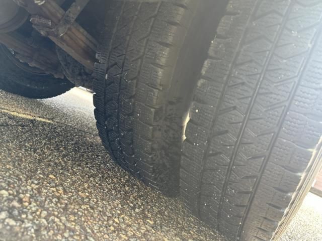 MITSUBISHI CANTER 2018 Image 31