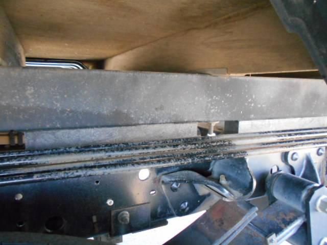 ISUZU ELF 2002 Image 31