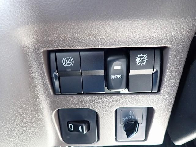 MITSUBISHI CANTER 2025 Image 31