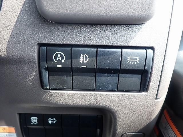 MITSUBISHI CANTER 2025 Image 31