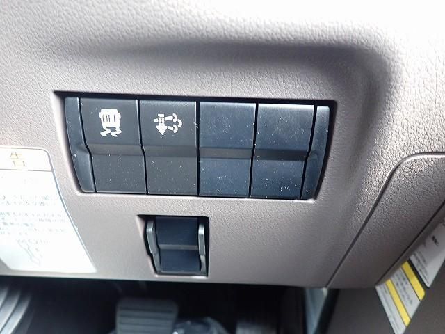 MITSUBISHI CANTER 2025 Image 31