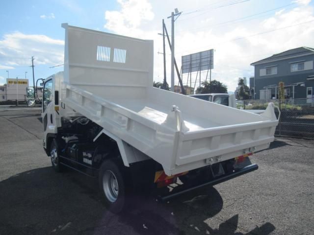 ISUZU FORWARD 2020 Image 31