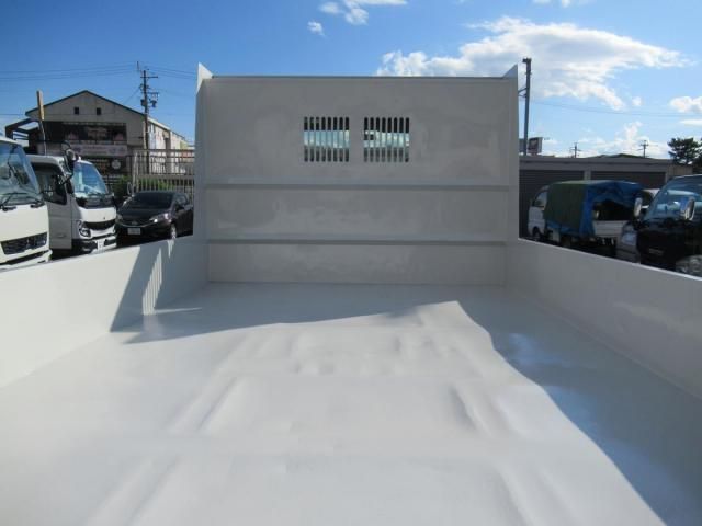 ISUZU FORWARD 2020 Image 31