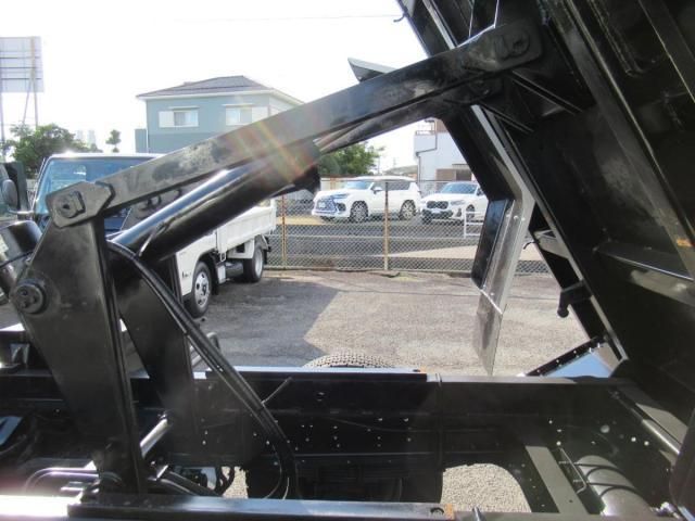 ISUZU FORWARD 2020 Image 31