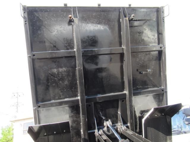 ISUZU FORWARD 2020 Image 31