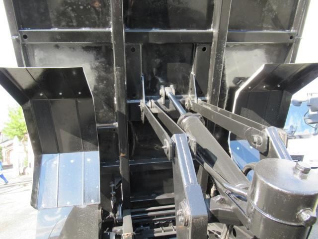 ISUZU FORWARD 2020 Image 31