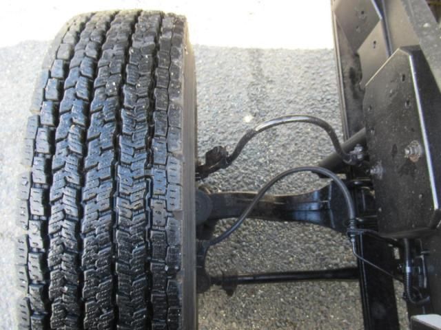 ISUZU FORWARD 2020 Image 31