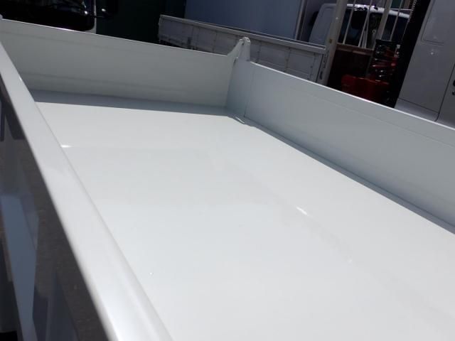 MITSUBISHI CANTER 2025 Image 31