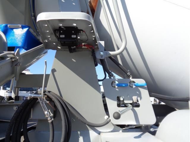 MITSUBISHI FUSOU FIGHTER 2025 Image 31