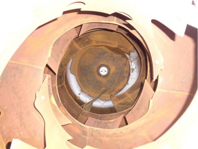 MITSUBISHI FUSOU FIGHTER 2025 Image 31