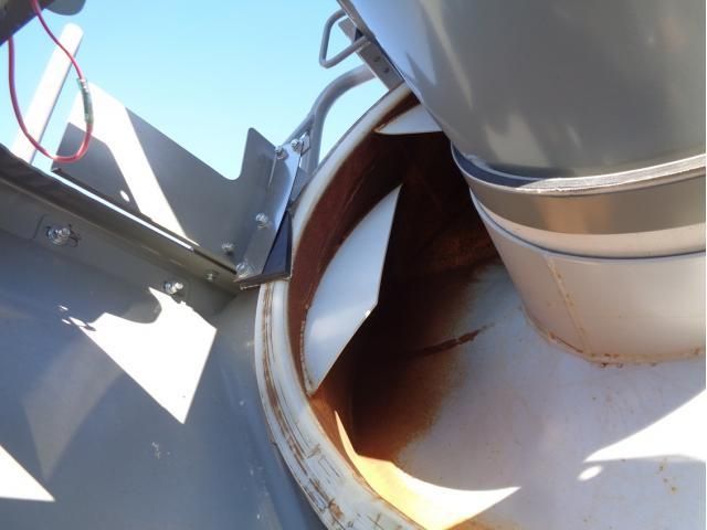 MITSUBISHI FUSOU FIGHTER 2025 Image 31