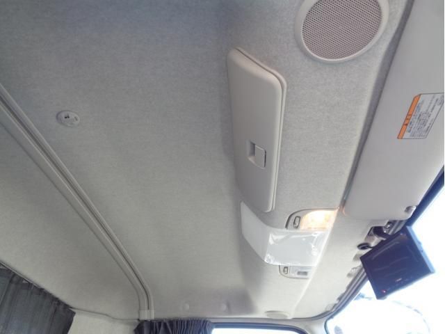 MITSUBISHI FUSOU FIGHTER 2025 Image 31