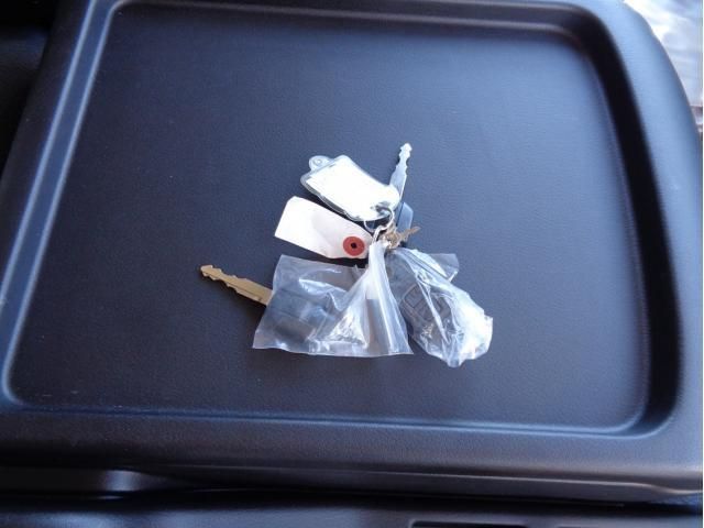 MITSUBISHI FUSOU FIGHTER 2025 Image 31