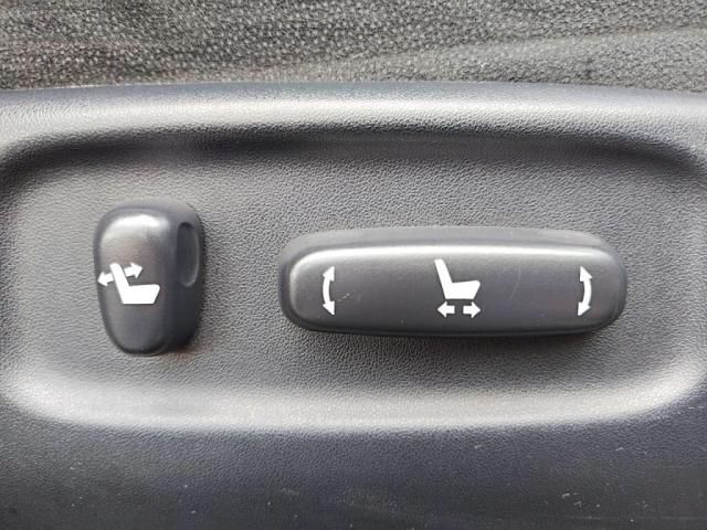 TOYOTA ALPHARD 2013 Image 31