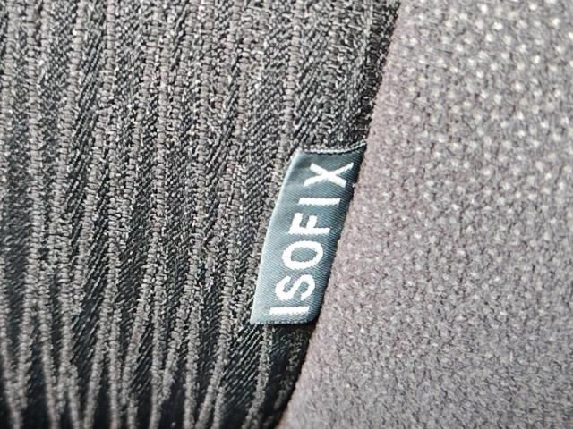 TOYOTA ALPHARD 2013 Image 31