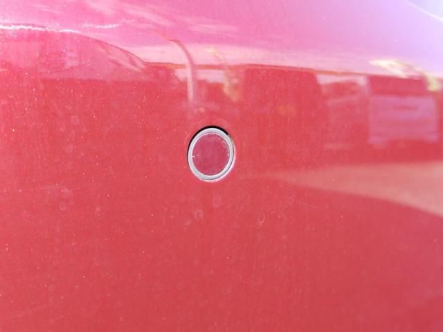 TOYOTA LEXUS LS600H 2008 Image 31